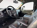 2014 Chevrolet Silverado 2500 Crew Cab 4WD Pickup for sale #W7606A - photo 9
