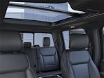 2025 Ford F-150 SuperCrew Cab 4WD Pickup for sale #W7607 - photo 22