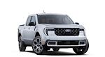 2025 Ford Maverick SuperCrew Cab AWD Pickup for sale #W7610 - photo 4