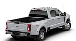 2026 Ford F-450 Crew Cab DRW 4x4 Pickup for sale #W7612 - photo 3