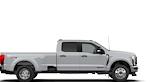 2026 Ford F-450 Crew Cab DRW 4x4 Pickup for sale #W7612 - photo 5