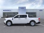 2025 Ford Maverick SuperCrew Cab AWD Pickup for sale #W7616 - photo 5