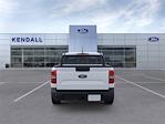 2025 Ford Maverick SuperCrew Cab AWD Pickup for sale #W7616 - photo 9