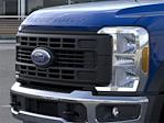 2026 Ford F-450 Crew Cab DRW 4WD Pickup for sale #W7623 - photo 17