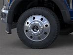 2026 Ford F-450 Crew Cab DRW 4WD Pickup for sale #W7623 - photo 19