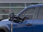 2026 Ford F-450 Crew Cab DRW 4WD Pickup for sale #W7623 - photo 20