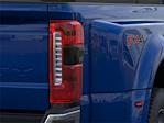 2026 Ford F-450 Crew Cab DRW 4WD Pickup for sale #W7623 - photo 21