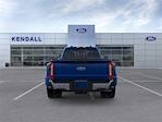 2026 Ford F-450 Crew Cab DRW 4WD Pickup for sale #W7623 - photo 5