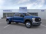 2026 Ford F-450 Crew Cab DRW 4WD Pickup for sale #W7623 - photo 7