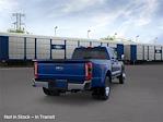 2026 Ford F-450 Crew Cab DRW 4WD Pickup for sale #W7623 - photo 8