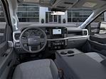 2026 Ford F-450 Crew Cab DRW 4WD Pickup for sale #W7623 - photo 9