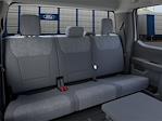 2026 Ford F-350 Super Cab SRW 4WD Pickup for sale #W7628 - photo 11