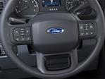 2026 Ford F-350 Super Cab SRW 4WD Pickup for sale #W7628 - photo 12