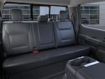 New 2026 Ford F-350 Lariat Crew Cab for sale #W7642 - photo 11