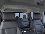 New 2026 Ford F-350 Lariat Crew Cab for sale #W7642 - photo 22