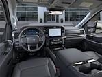 New 2026 Ford F-350 Lariat Crew Cab for sale #W7642 - photo 9