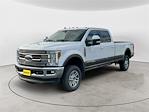 2019 Ford F-350 Crew Cab SRW 4WD Pickup for sale #W7643A - photo 1