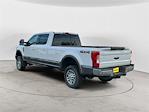 2019 Ford F-350 Crew Cab SRW 4WD Pickup for sale #W7643A - photo 3