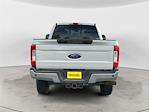 2019 Ford F-350 Crew Cab SRW 4WD Pickup for sale #W7643A - photo 4