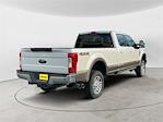 2019 Ford F-350 Crew Cab SRW 4WD Pickup for sale #W7643A - photo 5