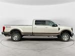 2019 Ford F-350 Crew Cab SRW 4WD Pickup for sale #W7643A - photo 6