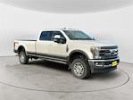 2019 Ford F-350 Crew Cab SRW 4WD Pickup for sale #W7643A - photo 7