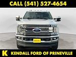 2019 Ford F-350 Crew Cab SRW 4WD Pickup for sale #W7643A - photo 8