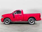 2012 Ram 1500 Regular Cab RWD Pickup for sale #W7647C - photo 2
