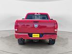 2012 Ram 1500 Regular Cab RWD Pickup for sale #W7647C - photo 4