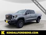 2024 GMC Sierra 1500 Crew Cab 4WD Pickup for sale #W7651A - photo 1