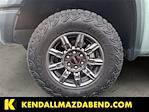 2024 GMC Sierra 1500 Crew Cab 4WD Pickup for sale #W7651A - photo 10