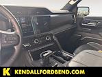 2024 GMC Sierra 1500 Crew Cab 4WD Pickup for sale #W7651A - photo 11