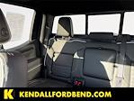 2024 GMC Sierra 1500 Crew Cab 4WD Pickup for sale #W7651A - photo 13