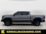 2024 GMC Sierra 1500 Crew Cab 4WD Pickup for sale #W7651A - photo 2