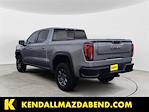 2024 GMC Sierra 1500 Crew Cab 4WD Pickup for sale #W7651A - photo 3