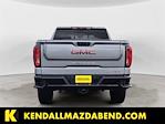 2024 GMC Sierra 1500 Crew Cab 4WD Pickup for sale #W7651A - photo 4