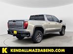 2024 GMC Sierra 1500 Crew Cab 4WD Pickup for sale #W7651A - photo 5