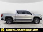 2024 GMC Sierra 1500 Crew Cab 4WD Pickup for sale #W7651A - photo 6