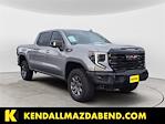 2024 GMC Sierra 1500 Crew Cab 4WD Pickup for sale #W7651A - photo 7