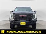 2024 GMC Sierra 1500 Crew Cab 4WD Pickup for sale #W7651A - photo 8