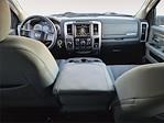 2016 Ram 1500 Crew Cab 4WD Pickup for sale #W7661A - photo 10