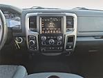 2016 Ram 1500 Crew Cab 4WD Pickup for sale #W7661A - photo 11