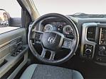 2016 Ram 1500 Crew Cab 4WD Pickup for sale #W7661A - photo 12