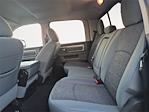 2016 Ram 1500 Crew Cab 4WD Pickup for sale #W7661A - photo 13