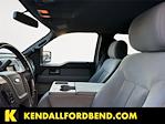 2013 Ford F-150 SuperCrew Cab 4WD Pickup for sale #W7663A - photo 3