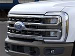2026 Ford F-350 Crew Cab SRW 4WD Pickup for sale #W7665 - photo 17