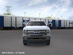 2026 Ford F-350 Crew Cab SRW 4WD Pickup for sale #W7665 - photo 6