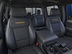 2025 Ford F-150 SuperCrew Cab 4WD Pickup for sale #W7667 - photo 10