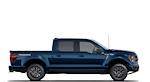2025 Ford F-150 SuperCrew Cab 4WD Pickup for sale #W7667 - photo 5