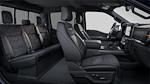 2025 Ford F-150 SuperCrew Cab 4WD Pickup for sale #W7667 - photo 6